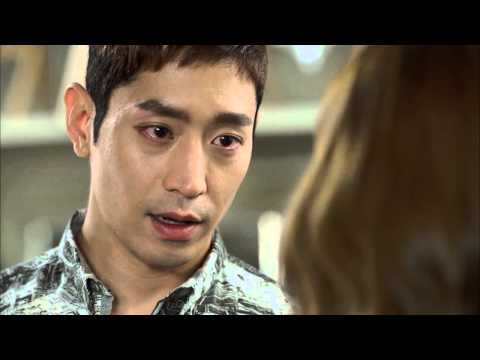 [HIT] Discovery of Love - Jung Yu-mi to Eric, who asks to start over: "We're already over". 09/08...