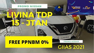 BUSI MOBIL PALSU MERUSAK KOIL PADAHAL HARGA BUSI MOBIL ORI DAN PALSU HAMPIR SAMA