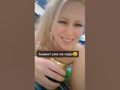 цитаты. не бывает поздно. бывает уже не надо - YouTube
