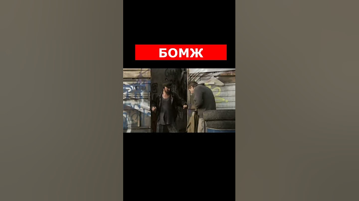 КОГДА МИЛИЦИЯ НЕ МОЖЕТ ПОМОЧЬ #shorts #криминал