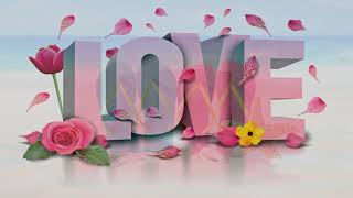 ပလက္ေဖာင္းမင္းသား - စိုင္းထီးဆိုင္