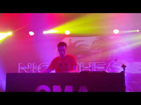 20160624周湯豪DJ 4