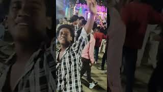 #durgapuja #lwc #katihar