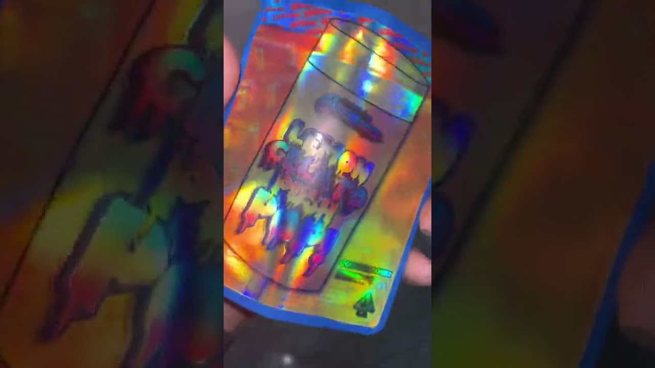 Official gooniez Lemon 🍋 gelato 🍧 push pop 🔥⛽️🤧😮‍💨