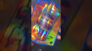 Official Gooniez Lemon Gelato Push Pop