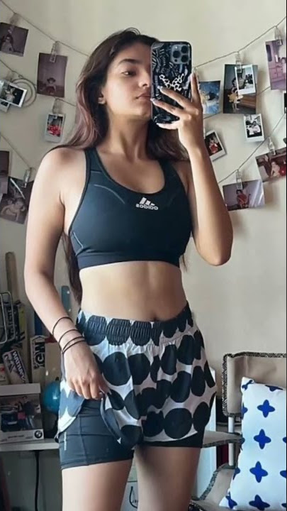 pussytattoo YouTube