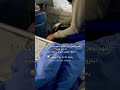 رحمة الله عليك يا أعز الناس وروح روحي رحم الله اناسا كانو اجمل ما نملك