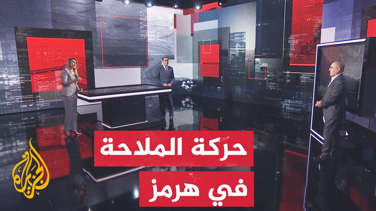 ����� ������.. ��� ���� ����� ���� �� ������� ������� ������� -��� �������- �� ���ҿ
 - نشر قبل 8 دقيقة