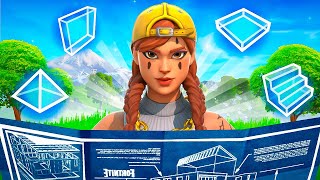 How To Improve Your Mechanics Fast In Fortnite Get Better Fast - Fortnite Tips Tricks