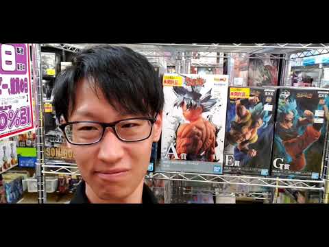 ブックメイト遊びに来たッピ❗