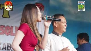 BK MUSIC JEPARA DERMAGA BIRU DIFARINA INDRA