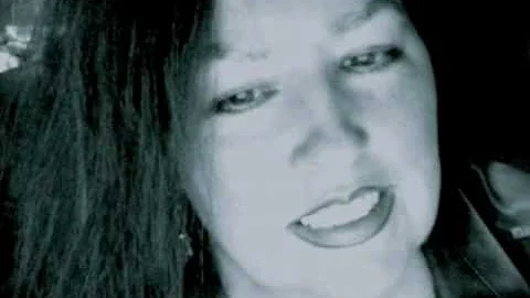 Do Blondes Really Have More Fun?