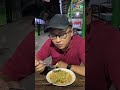 Bakmi jawa high level jogja kayaknya di petbun kulinerjogja jogja