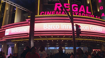 X2O Quick Product Overview