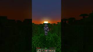 When you know what this means: #minecraft #minecraftbuilding #gaming #memes