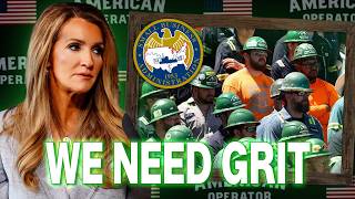 Why America Desperately Needs More Skilled Workers