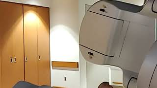 fSRS radiation treatment at UC Barrett cancer center aka 50 shades of cancer mask
fSRS radiation treatment at UC Barrett cancer center aka 50 shades of cancer mask fSRS radiation treatment at UC Barrett cancer center aka 50 shades of cancer mask