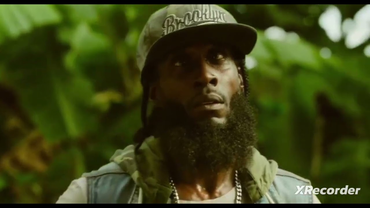 Top Boy Season 3 episode 1 Dushane kills Lester after Lester killed a teenager