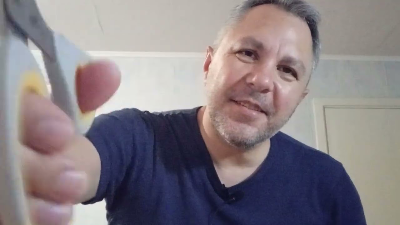 ASMR. ВЫ ПРИШЛИ В ПАРИКМАХЕРСКУЮ, РОЛЕВАЯ ИГРА