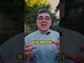 Дворец Царя Саула НАЙДЕН? Ответ в этих руинах! #библия