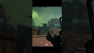 Call Of Duty Warzone | Rebirth Of The Dead | SHORT | Ziloga Gaming