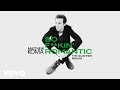 Matthew Koma - So F**kin' Romantic (Tim Gunter Remix)[Audio]