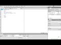 PSD to HTML with Photoshop and Dreamweaver Tutorial | Working With Images And Layout Objects