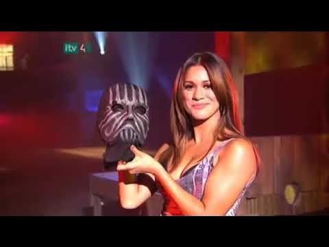 Magic's Biggest Secrets Finally Revealed HQ S01E02 - YouTube