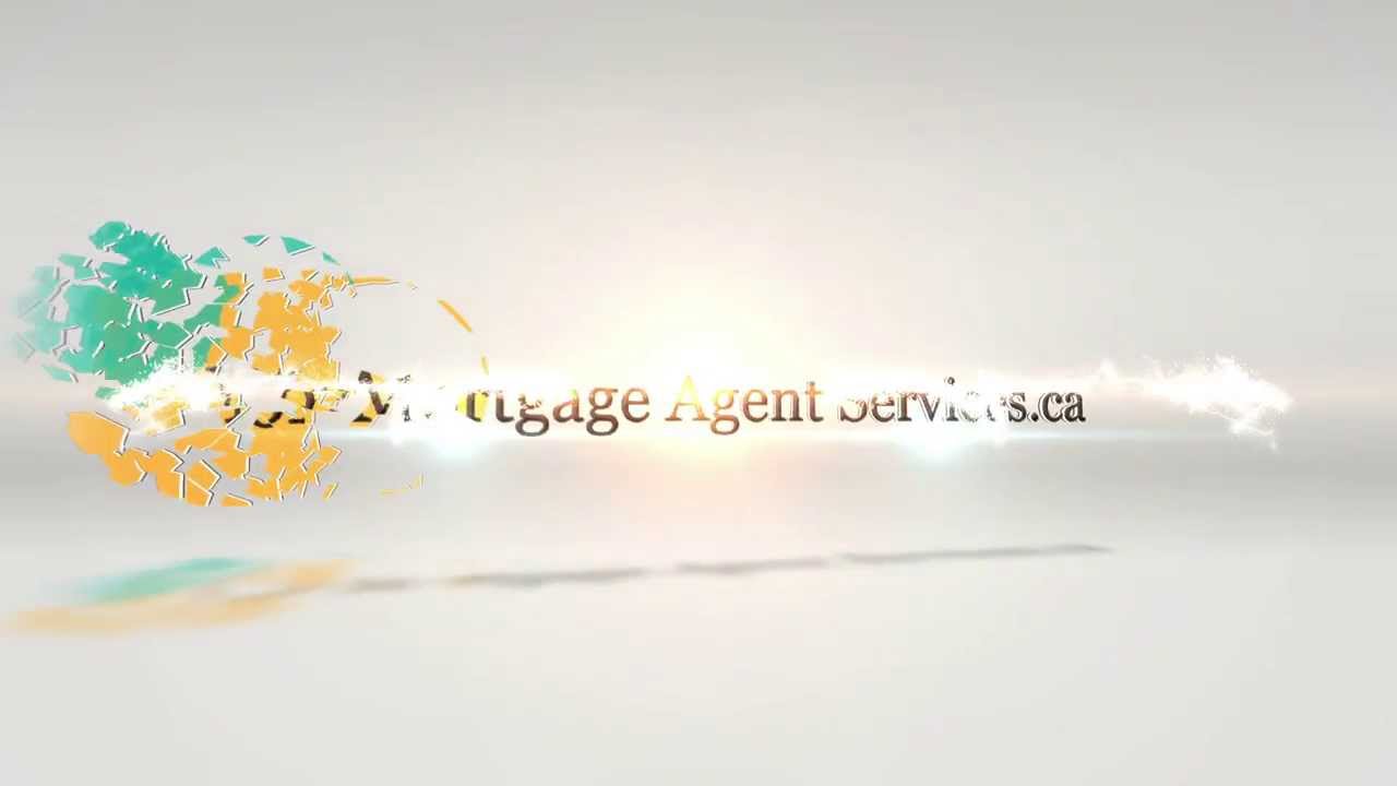 MAS - The Mortgage Team