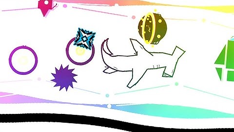 "Opal" 100% (Demon) by BowTieGD [1 coin] | Geometry Dash [2.11]