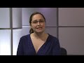 Financial Management Principles for Federal Grants to Tribes - Part 2