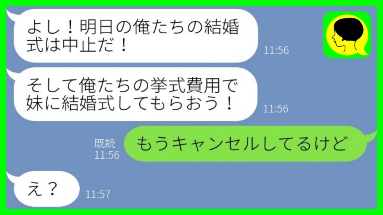 Btr36m0zouq Zm Btr36m0zouq Zm