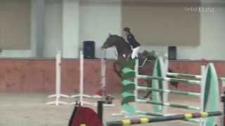 Zamelus W I Paulina Endraszka