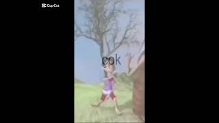 Hayat Gülünce…….