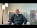 Fr. Mike Drop #166: Why do we celebrate the body and blood of Christ?