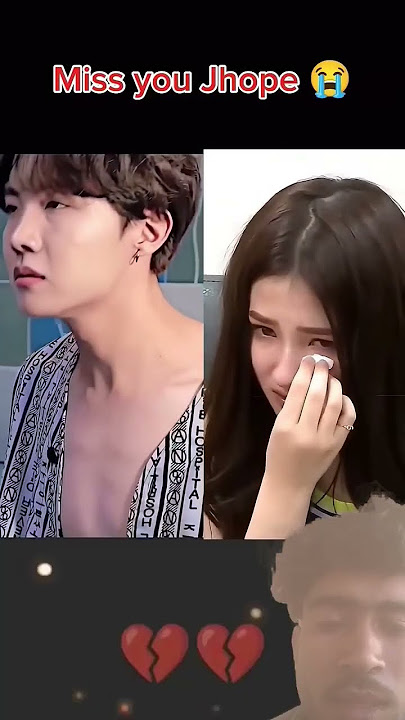 miss you jhope 😭 BTS South Korean drama new episode #trendingshorts #viralvideo #btsarmy #stayalive