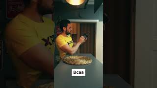 Pre Workout Xpro Noxzilla Enerji Seviyeni Yükselt