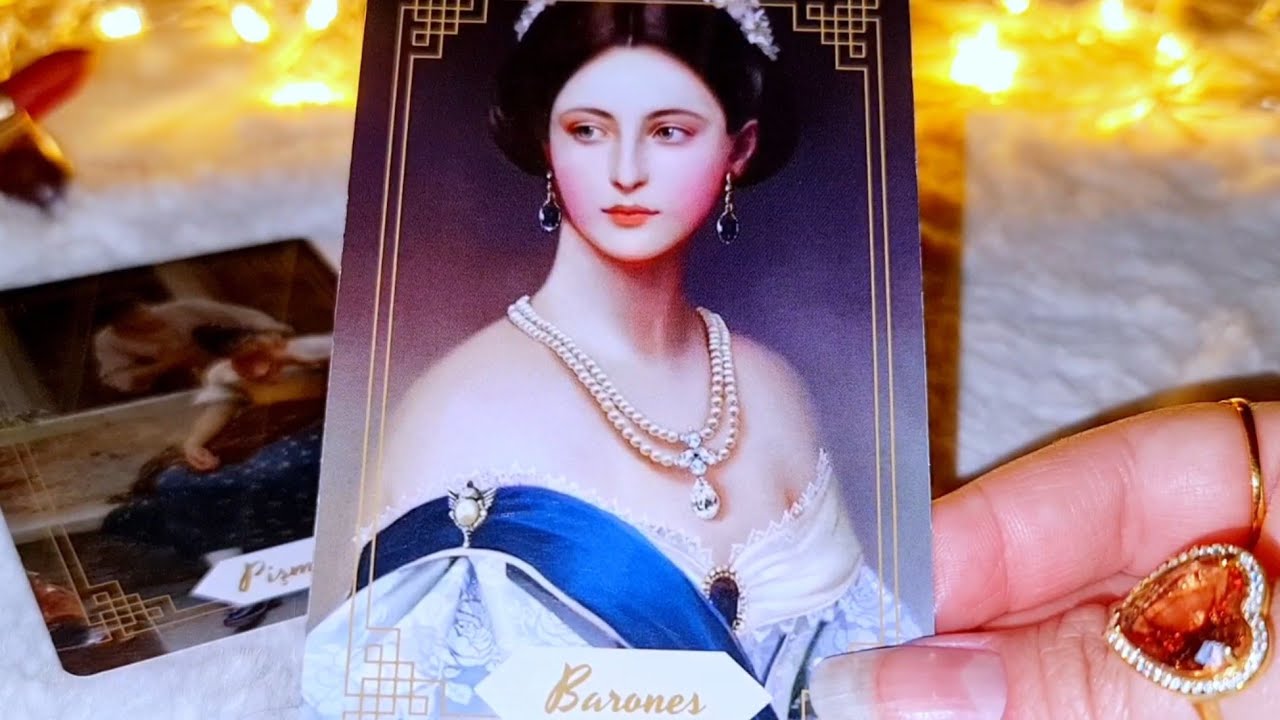 CHEGA****Isso não pode FICAR ASSIM