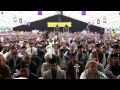 Nazm qafle dar qafle ushaaq ke jalsa salana uk 2015