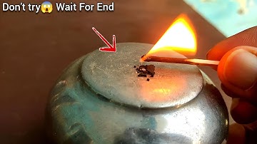 Chitput material 💥😱🤣 Amazing Cracker experiment 😜|| Diwali cracker testing 2024 #crackers