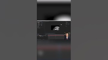 After Effects Particle Playground #AfterEffects #AfterEffectsTutorial #LuisaWinters