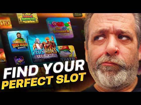 Is Mega Moolah a Legit Online Casino Game for Canadian Players? Discover the Truth Here!