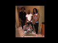YNW Sakchaser Khop Stixks Ft YNW Juvy YNW Melly mp3