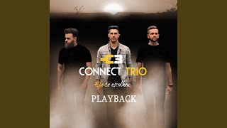 Tua Voz (Playback)