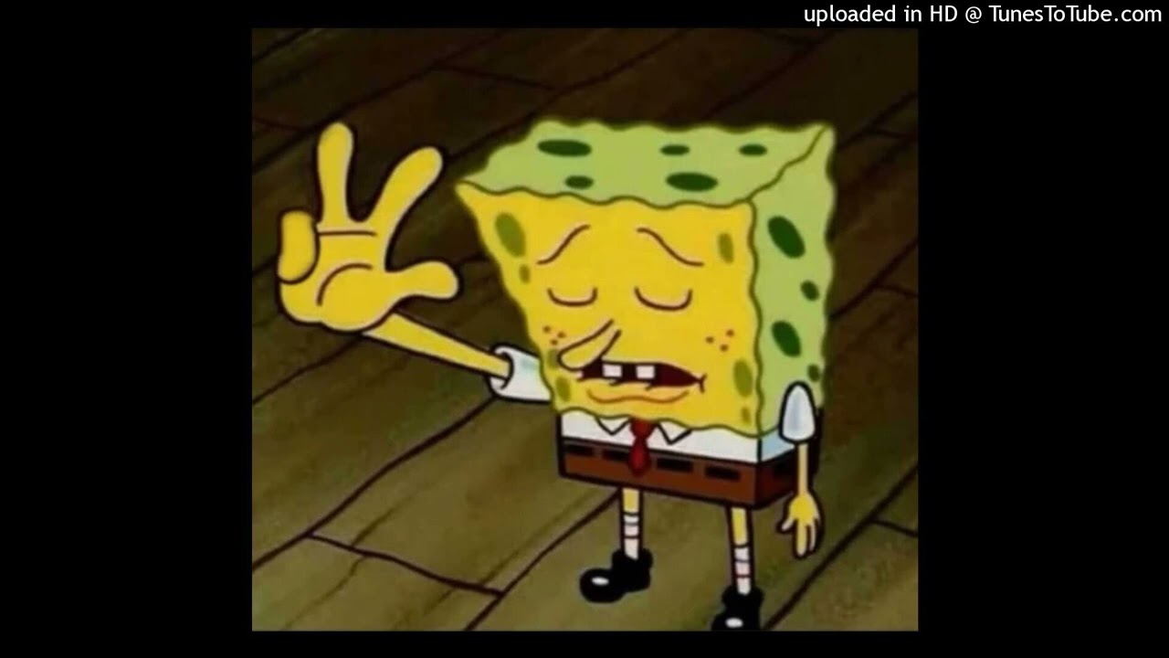 [free!] Your Stepdad x Stop Doing Drugs Type Beat - "December" (@prod.4_head)