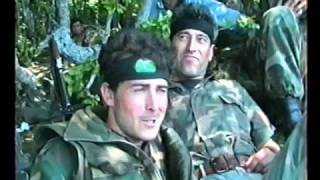 Posljednji pozdrav - Seid Memić Vajta