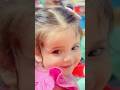 Cutie🥰 #cute #cutebaby #trending #ytshorts #baby #babygirl #ytshorts #babyshorts