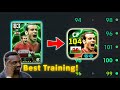 Free Epic Gareth Bale Best Training Guide Efootball 2025 Mobile Free Epic Gareth Bale Best Training Guide Efootball 2025 Mobile