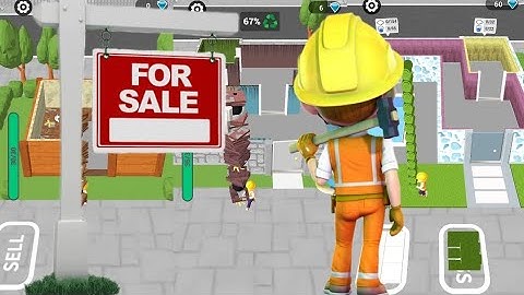 House Flip Master - Walkthrough Guide Android Casual Game #houseflip #house #walkthrough #gaming