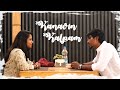 Kanavin kalpam  tamil short film  trailer  1  moviebuzz  challenge buzz